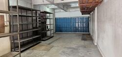 Jalan Bukit Merah (D3), Shop House #603567041